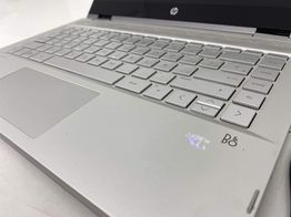 pc portatil hp pavilion
