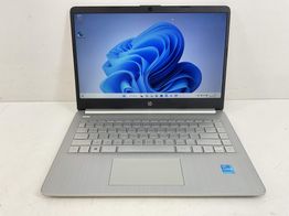pc portatil hp pavilion