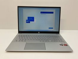 pc portatil hp pavilion