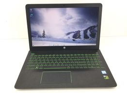 pc portatil hp pavillion