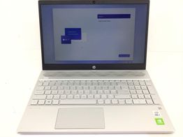 pc portatil hp pavilon