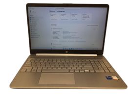 pc portatil hp portatil hp