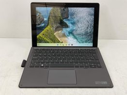pc portatil hp pro x2 612