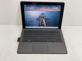 pc portatil hp pro x2