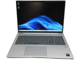 pc portatil hp probook 4 g1i 16 inch notebook ai pc