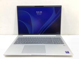 pc portatil hp probook 4 g1i
