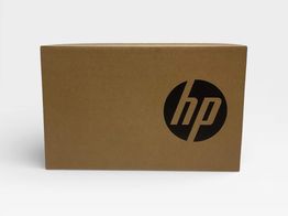 pc portatil hp probook 4 g1ir 14
