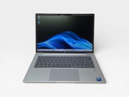 pc portatil hp probook 4 g1ir
