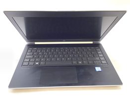 pc portatil hp probook 430 g5