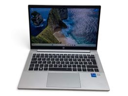 pc portatil hp probook 430 g8