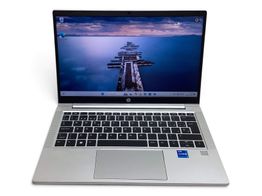 pc portatil hp probook 430 g8