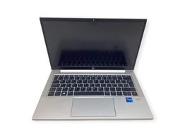 pc Portatil hp Probook 430 g8