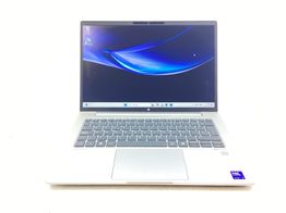 pc Portatil hp Probook 440 g11