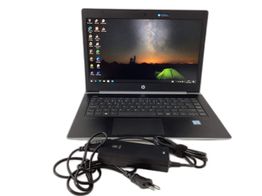 pc port&aacute;til hp probook 440 g5