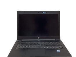 pc portatil hp probook 440 g5