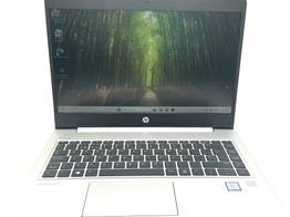pc Portatil hp Probook 440 g6