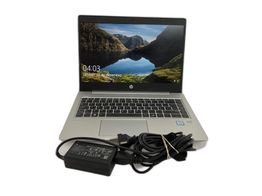 pc port&aacute;til hp probook 440 g6