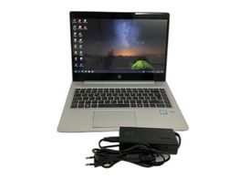 pc port&aacute;til hp probook 440 g6