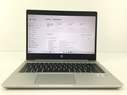 pc portatil hp probook 440 g7