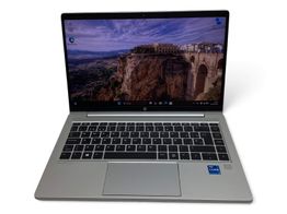 pc Portatil hp Probook 440 g8