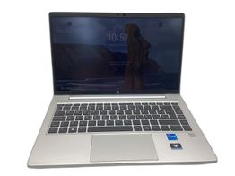 pc portatil hp probook 440 g9