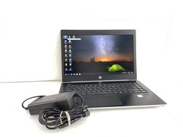 pc portatil hp probook 440