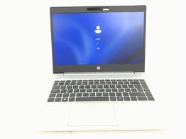 pc portátil hp probook 445r g6