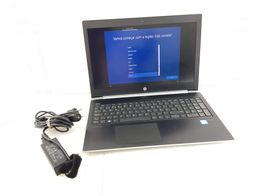 pc port&aacute;til hp probook 450 g5
