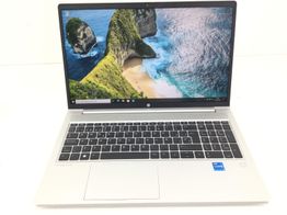 pc portatil hp probook 450g 10