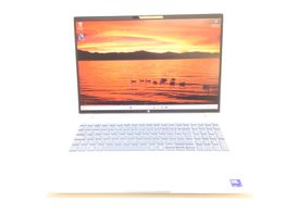 pc portatil hp probook 460 g11