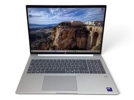 pc portatil hp probook 460 g11