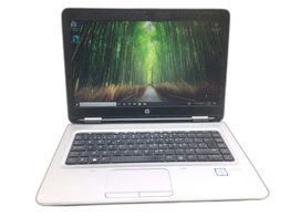 pc portatil hp probook 640 g2