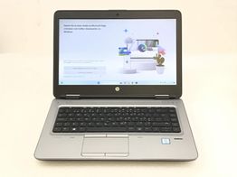 pc portátil hp probook 640 g2