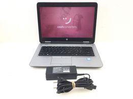 pc portátil hp probook 640 g3