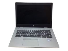 pc portatil hp probook 640 g5