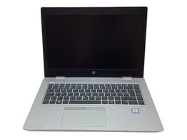 pc portatil hp probook 640 g5