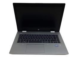 pc portatil hp probook 640 g5