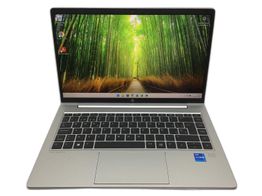 pc portatil hp probook 640 g8