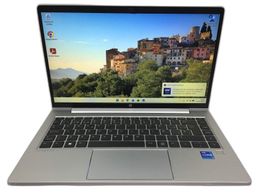 pc portatil hp probook 640 g8