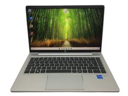 pc portatil hp probook 640 g8