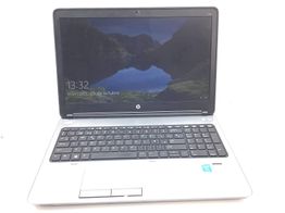 pc portatil hp probook 650 g1
