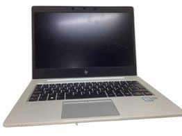 pc portatil hp probook 830 g5