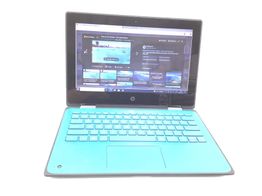 pc portatil hp probook x360