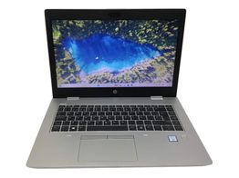 pc Portatil hp Probook