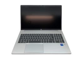 pc portatil hp probook