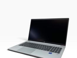 pc portatil hp probook