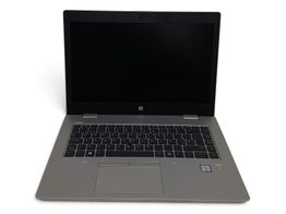 pc portatil hp probook