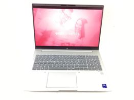 pc portatil hp probook