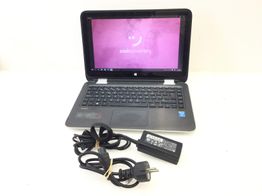 pc portátil hp qcwb335