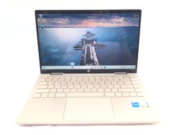 pc portatil hp reg 23010